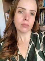 stephypublishers-Ludmilla Carvalho Rangel